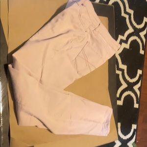 Aeropostale jeans